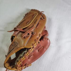 Franklin Baseball Glove 10.5 Inch | 4019